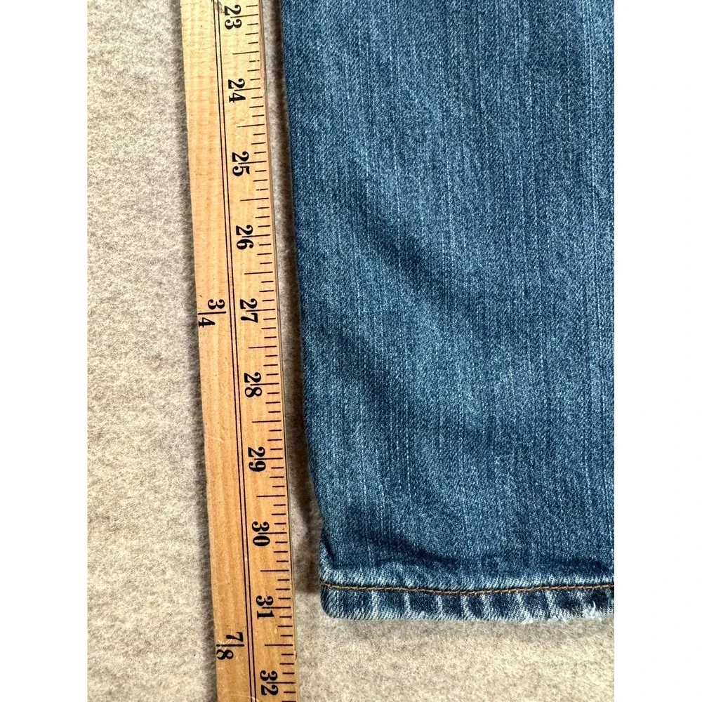 Levis vintage levi